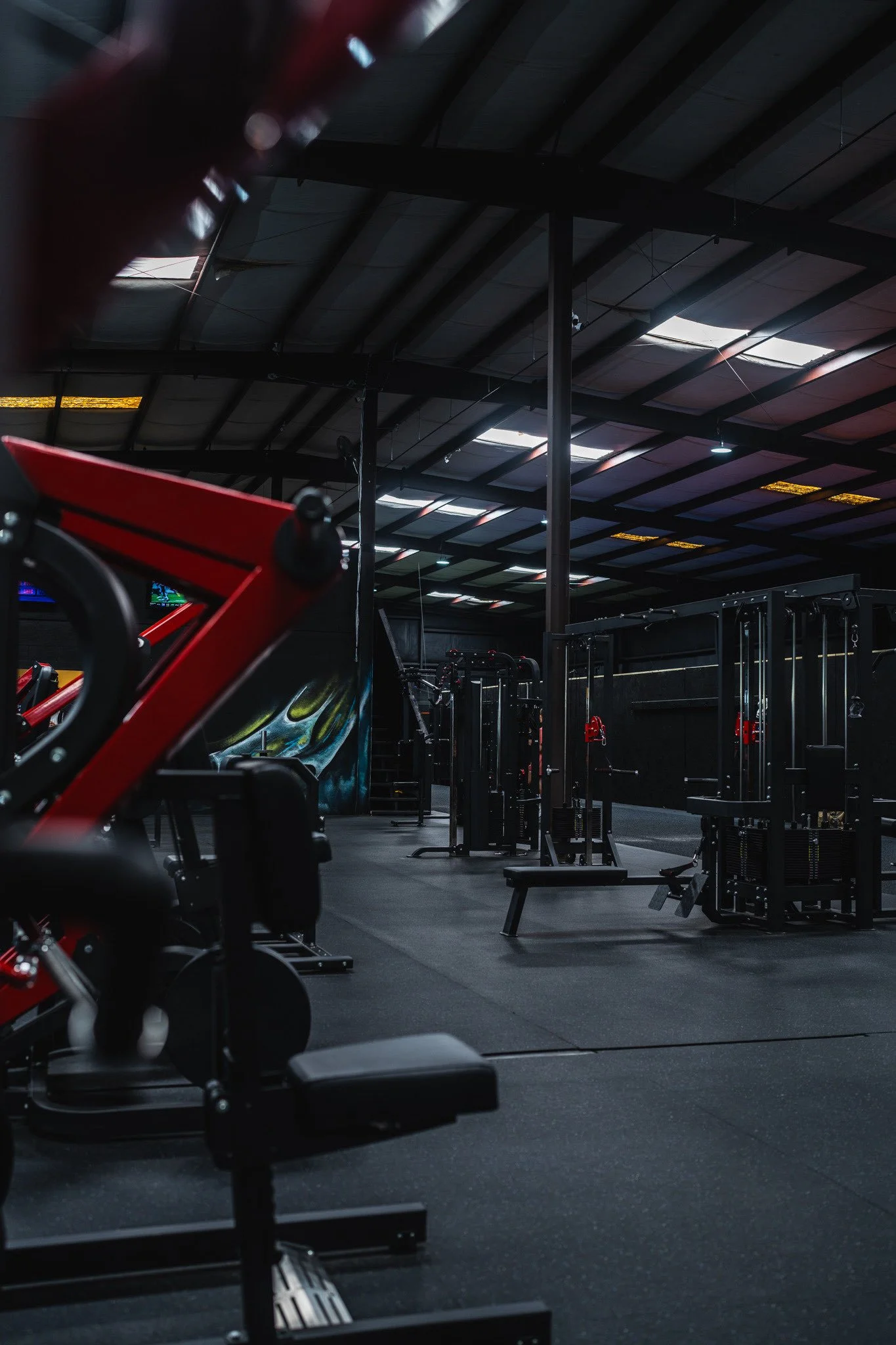 HA Gym 18.jpg