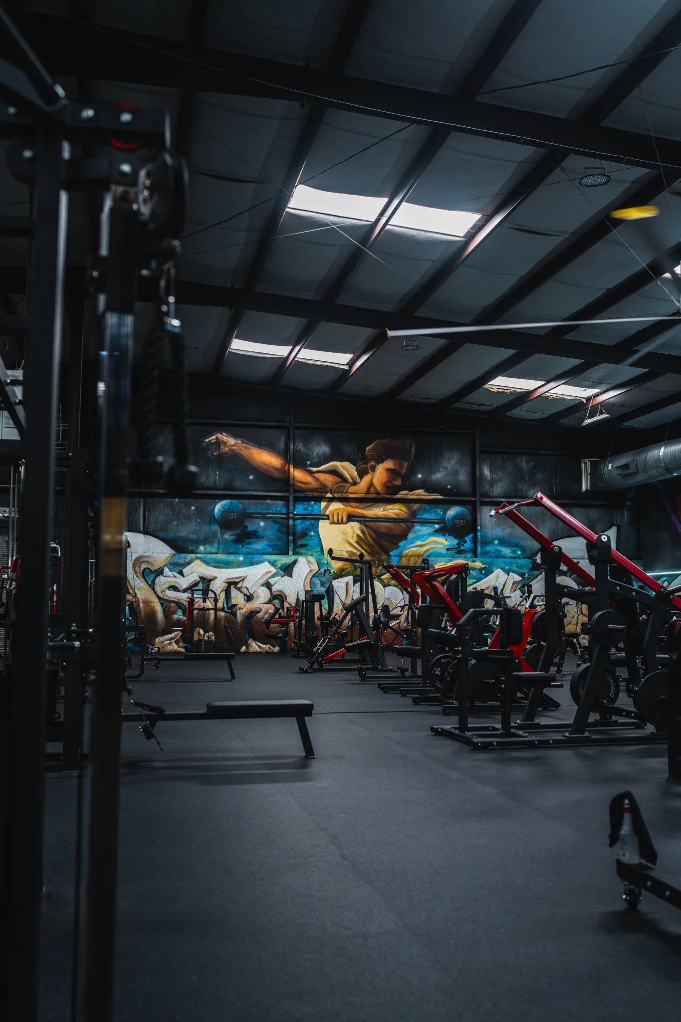 HA Gym 20.jpg