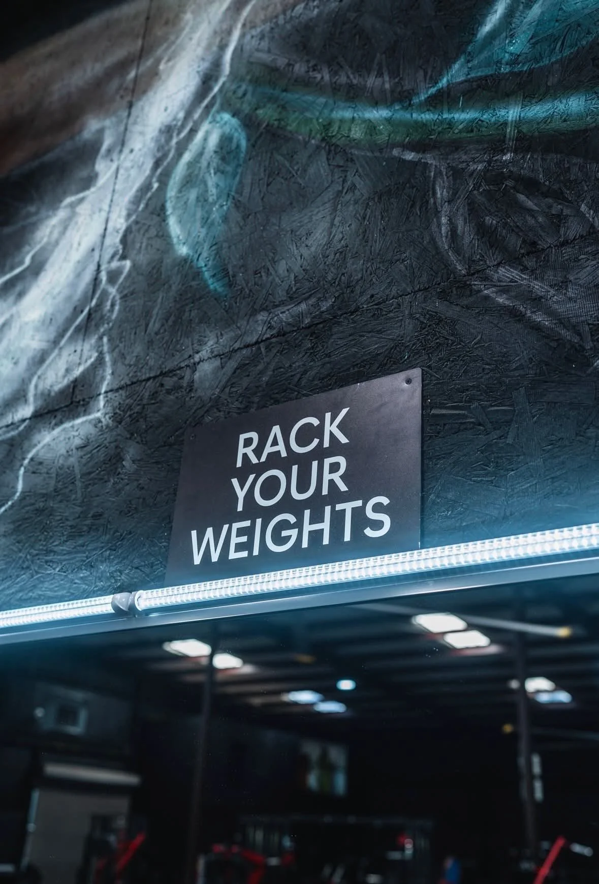 Rack your weights.jpg