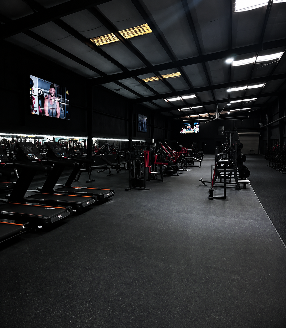 HA Gym 9.png