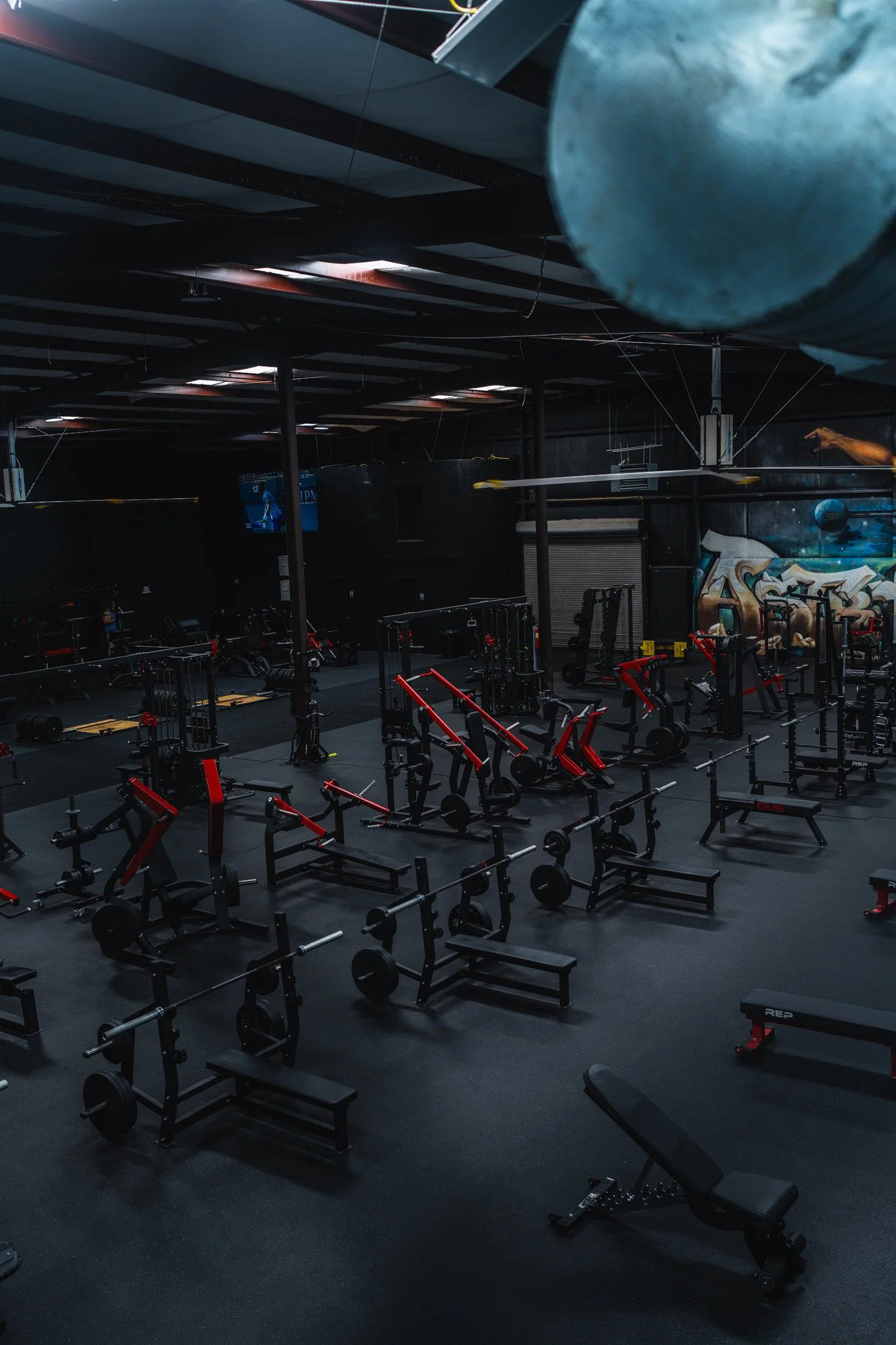 HA Gym 14.jpg