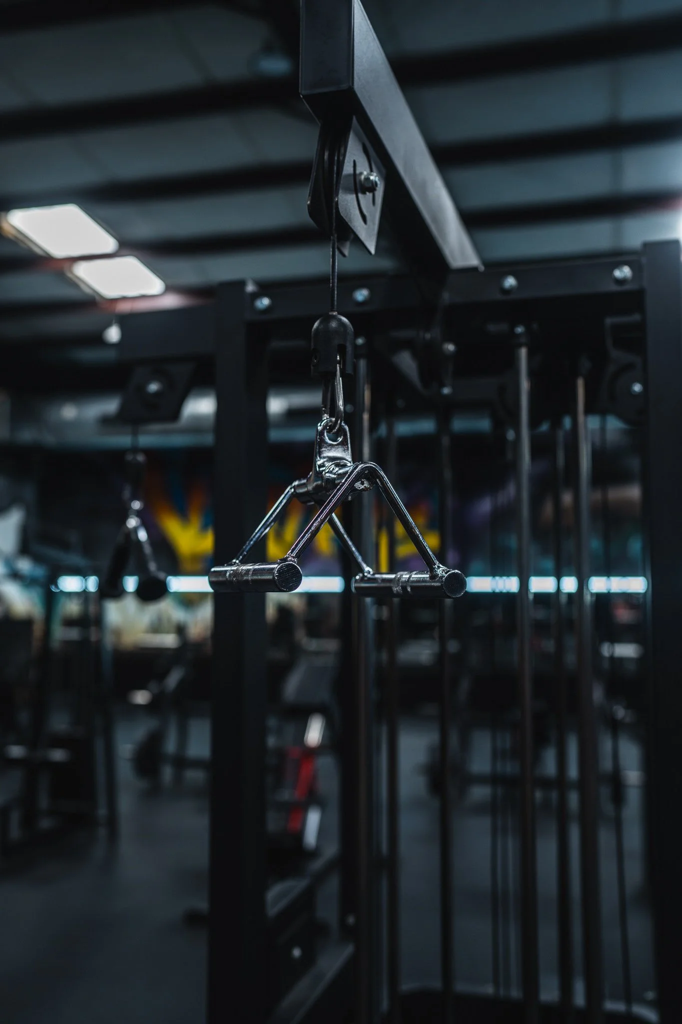 HA Gym 17.jpg