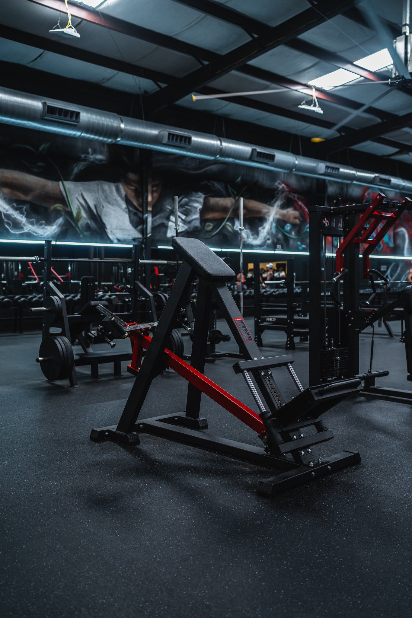 HA Gym 19.jpg
