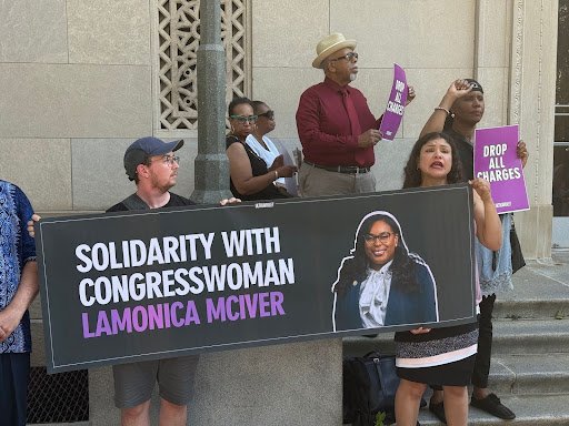 mcivor2 - rally1.jpg