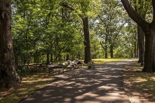 greenway-pt1-pic2.jpg