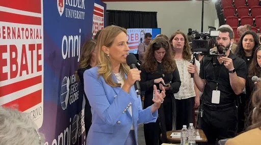 debate-sherrill.jpg