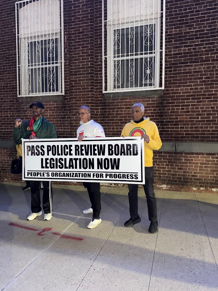 policebrut4.png