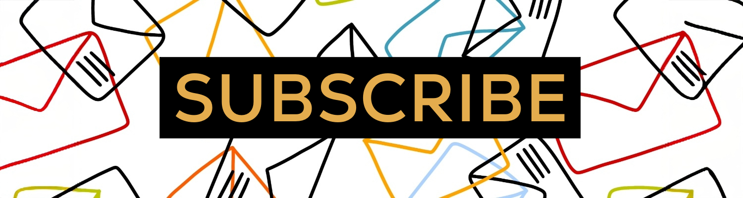 PSA Newsletter banner 5.png