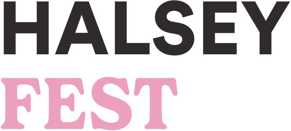 Halsey Fest
