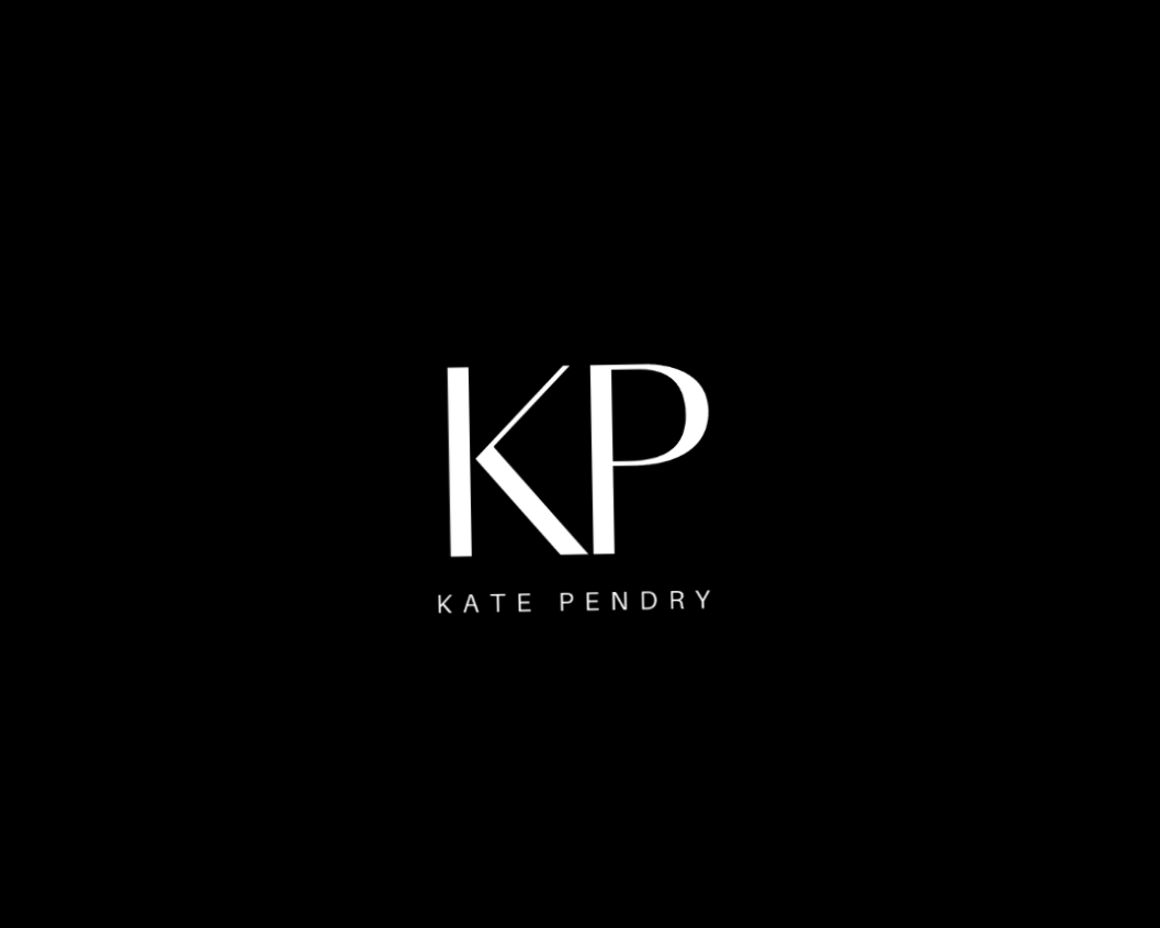 Kate. katependrymedium