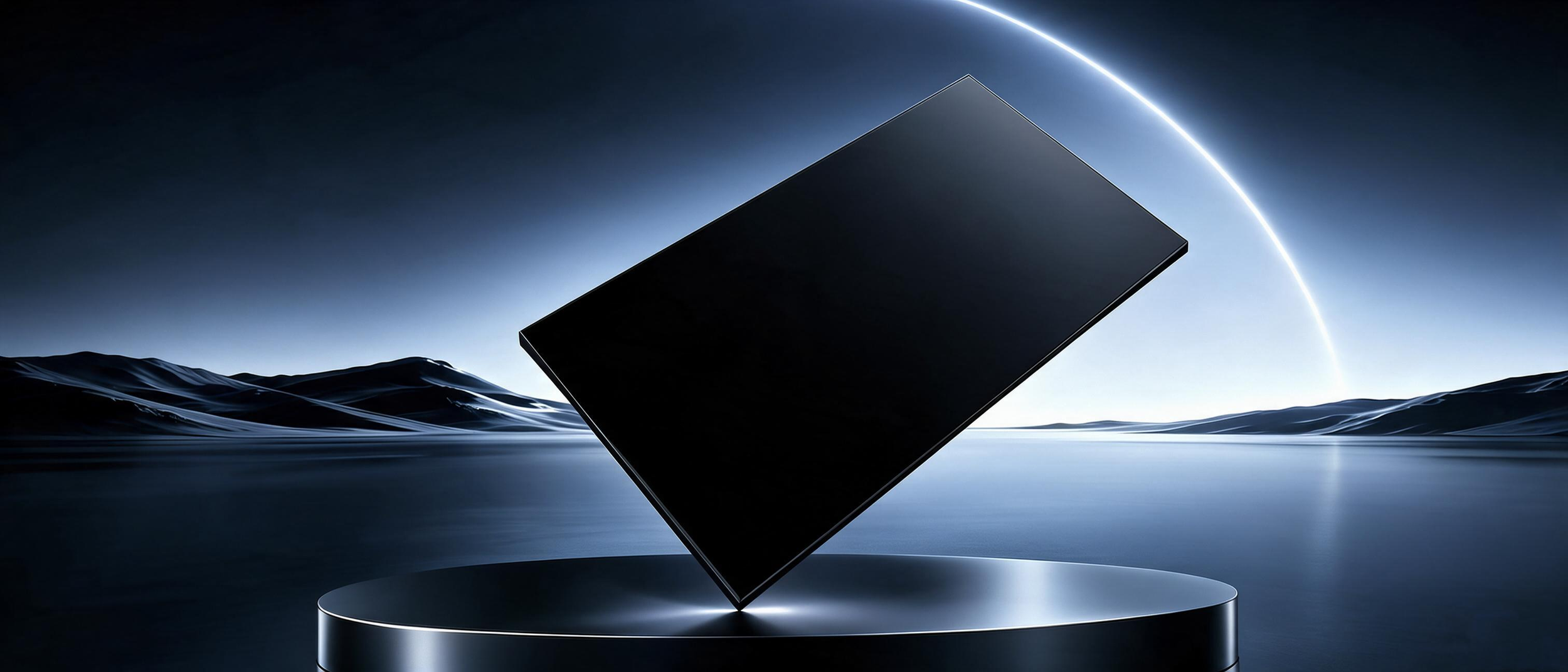 Saphlux Launches “Quantum Black Crystal,” Unlocking a New Level of Deep-Black Display Performance