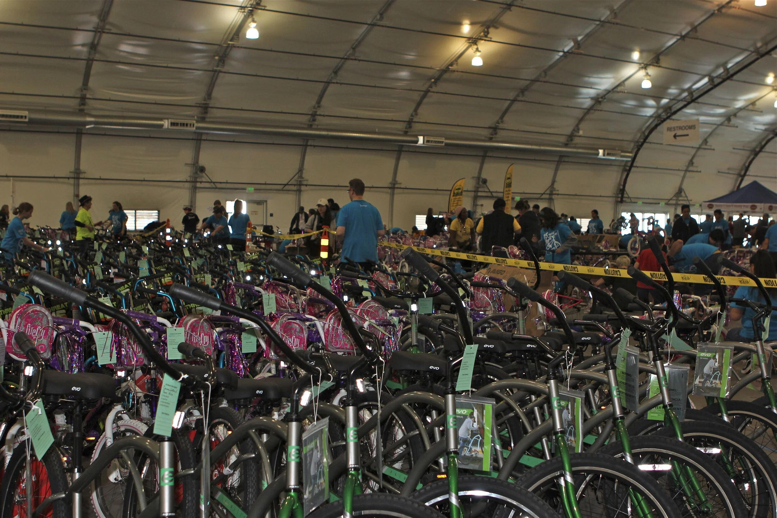 specialized tarmac shimano 105