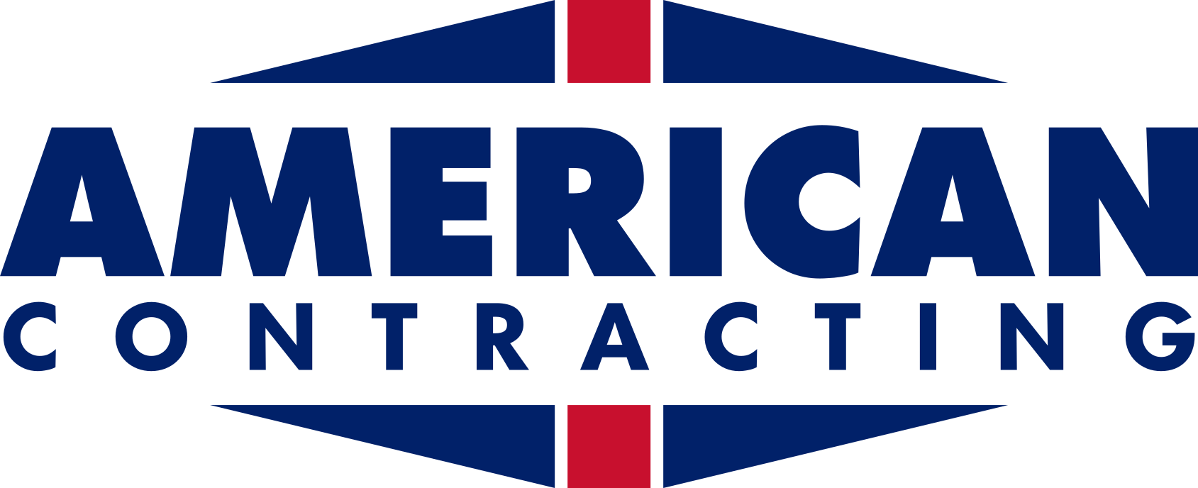 American Contracting and Services, Inc.