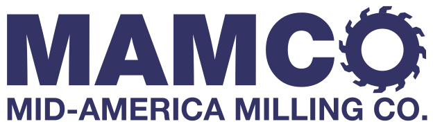 Mid America Milling Company, LLC