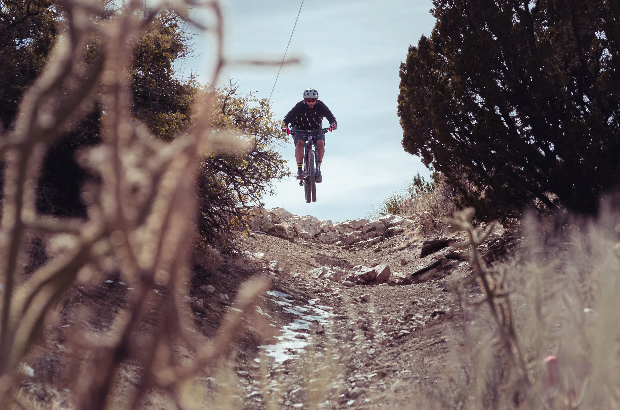 2.3.21 (20 of 28).jpg