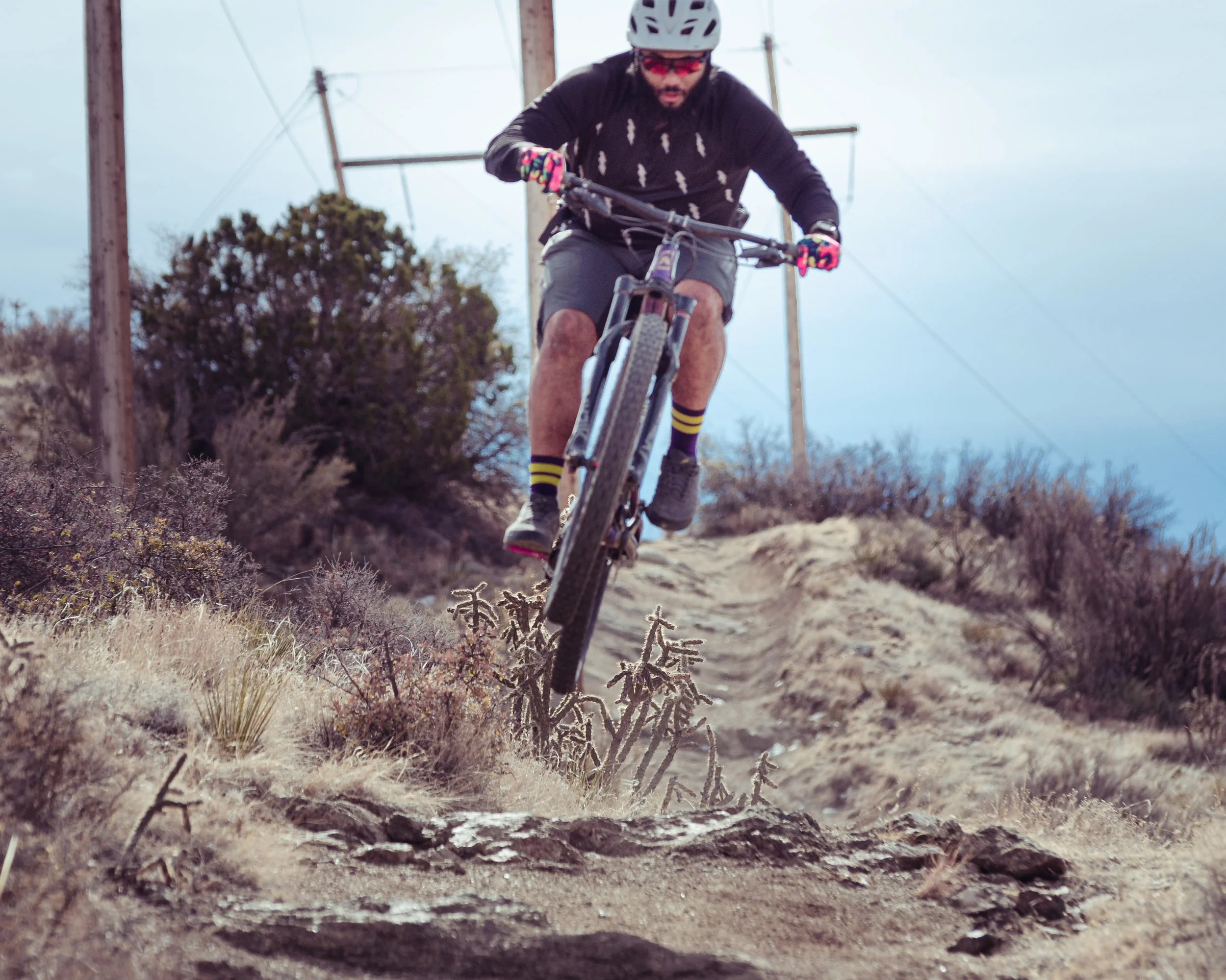 2.3.21 (13 of 28).jpg