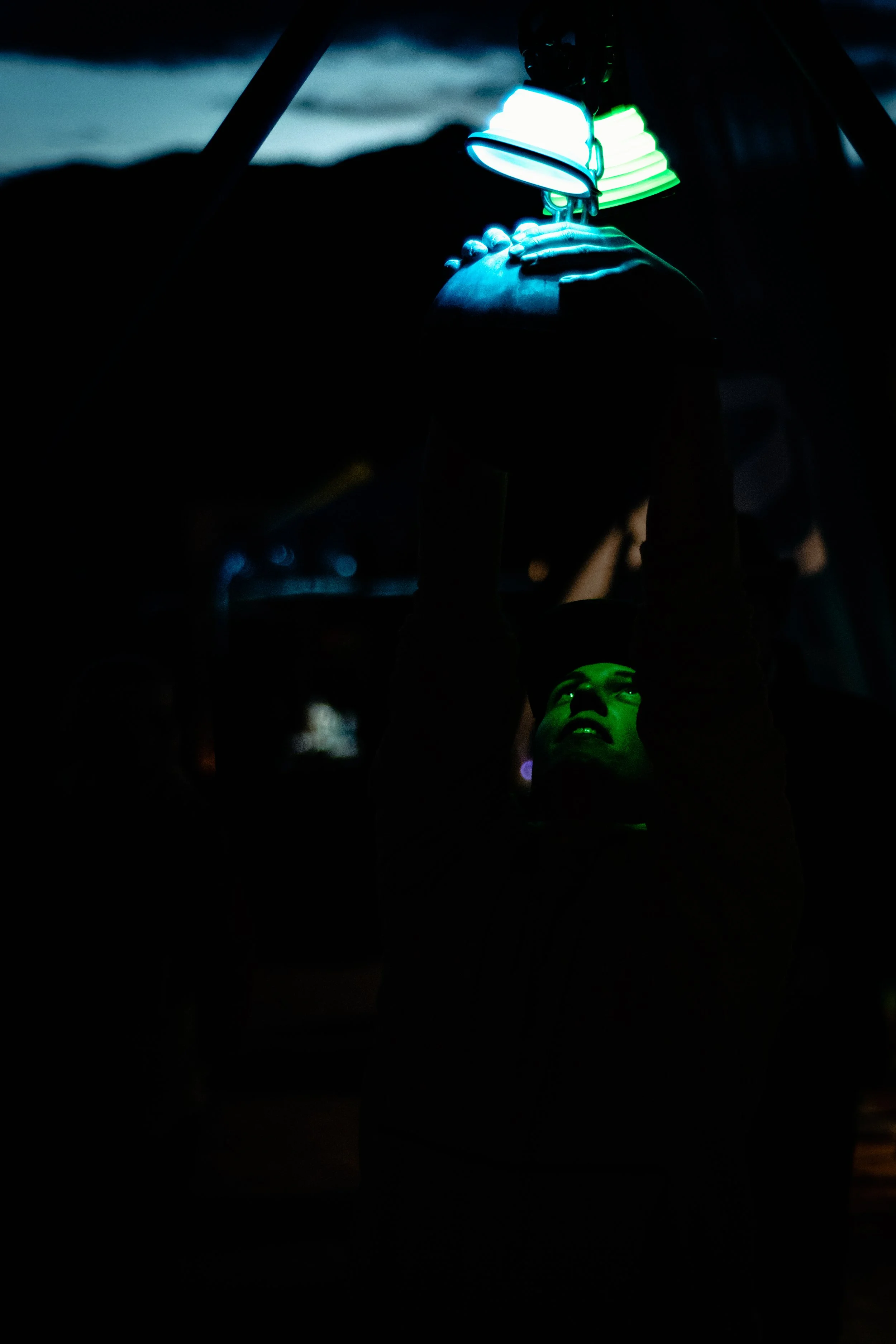 RS1_6790.jpg