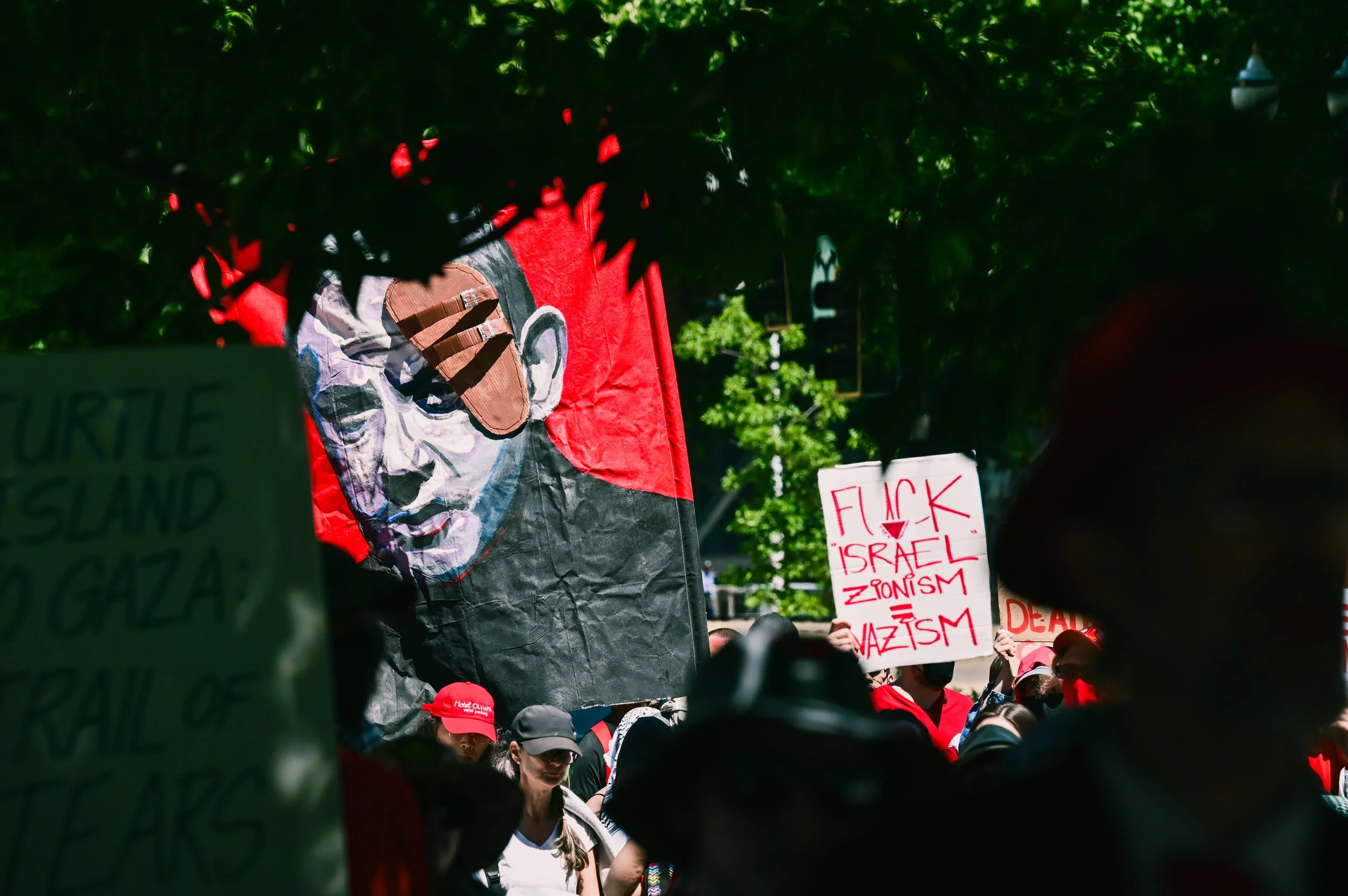 RS6_6554.jpg