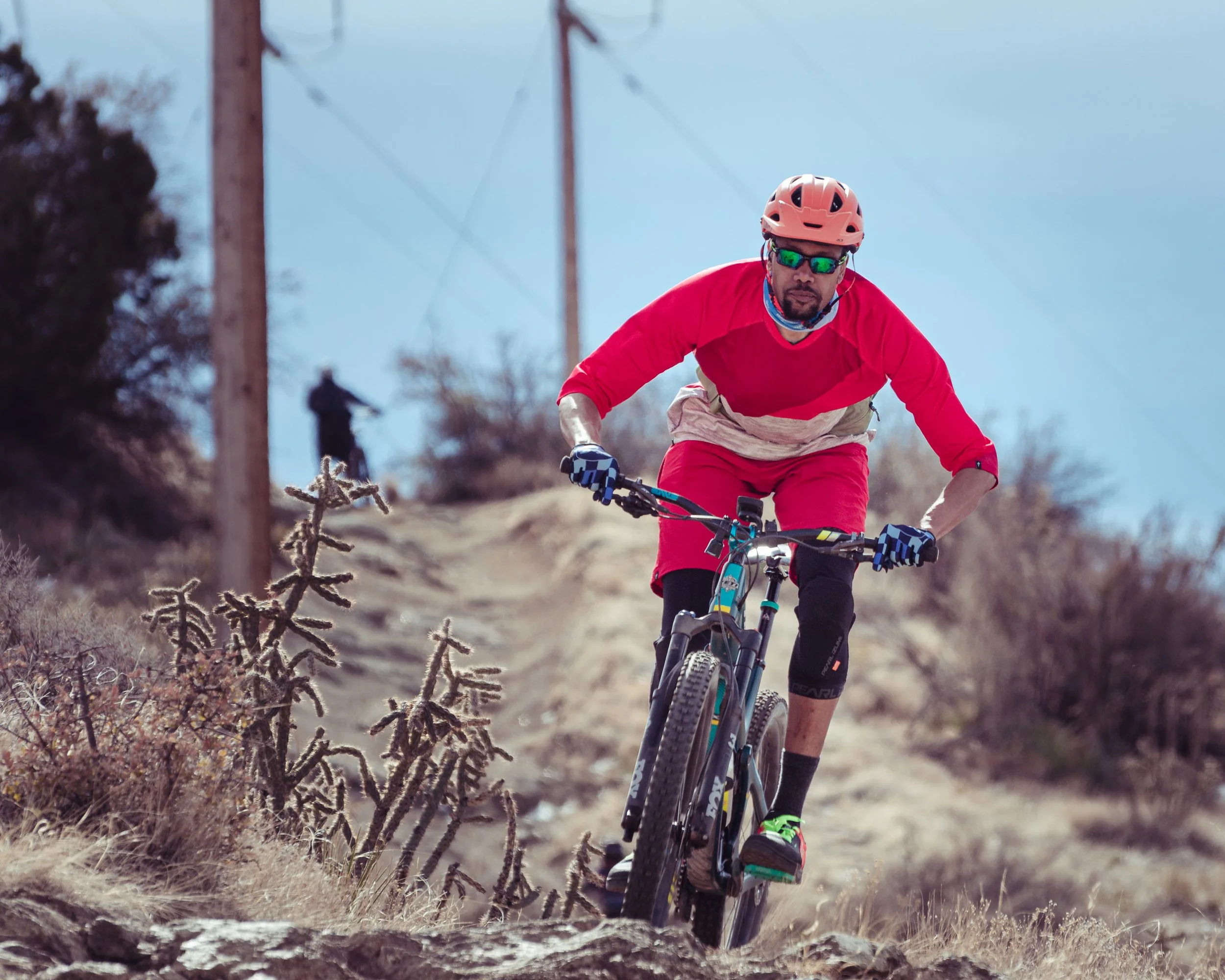 2.3.21 (8 of 28).jpg