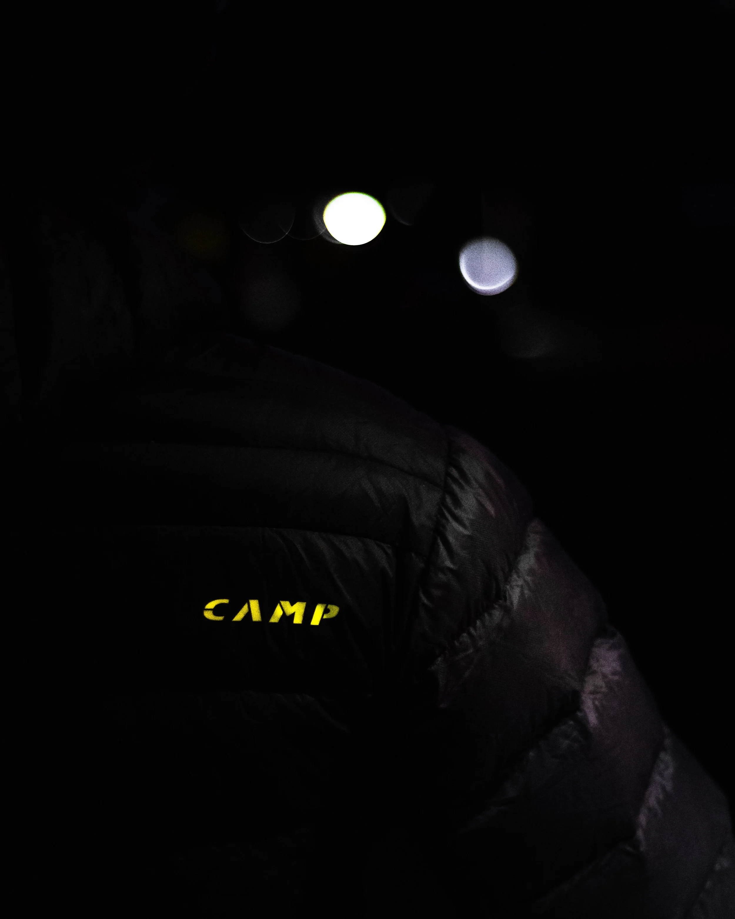 RS1_6820.jpg
