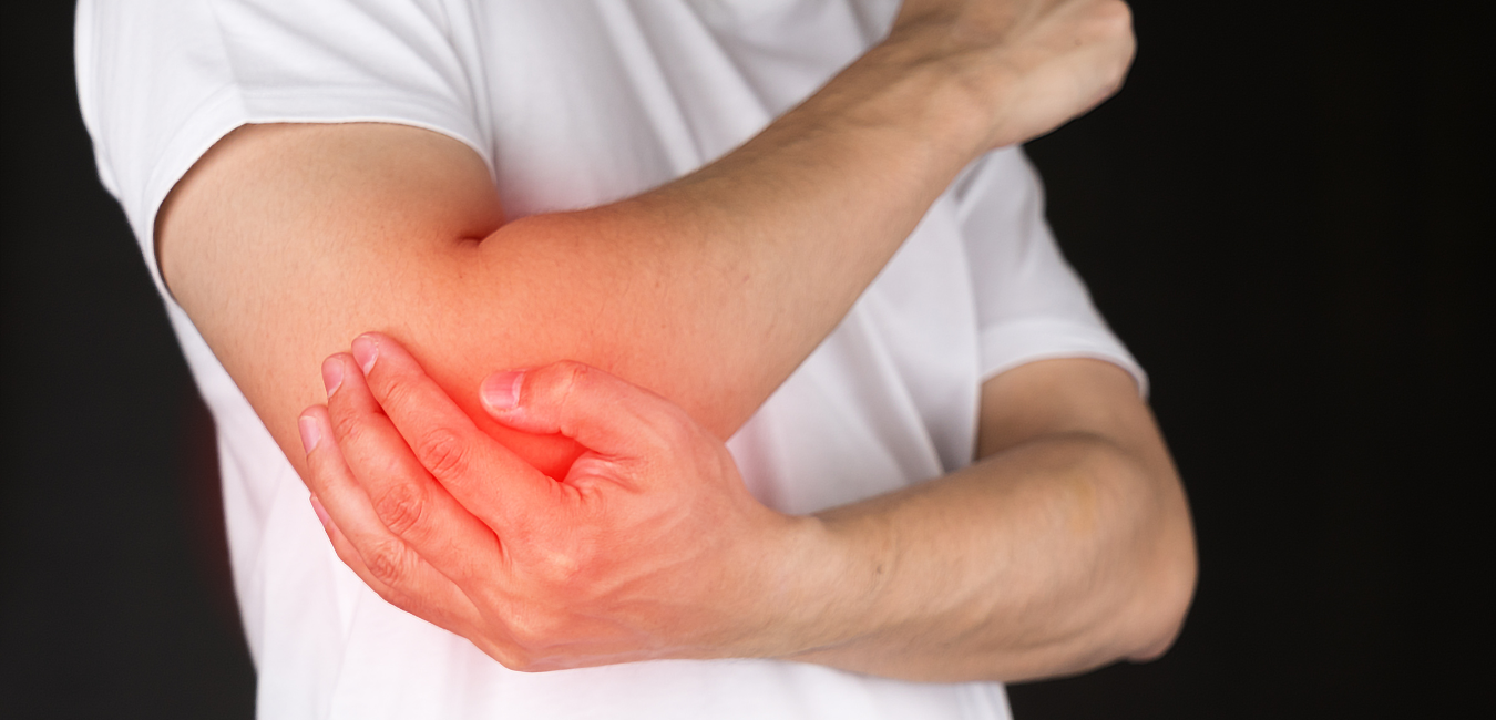 Elbow Pain.png
