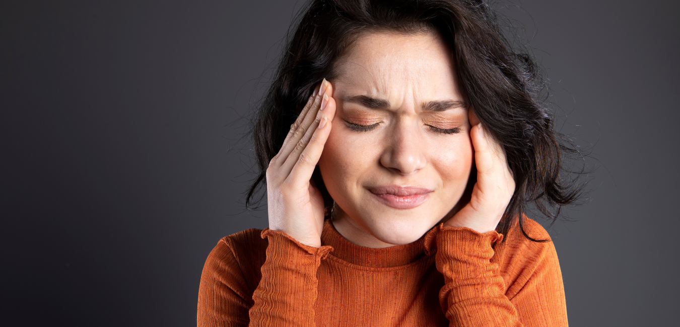 Tension headaches.png