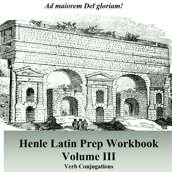 Volume-3-Workbook-Cover-Page-green.png