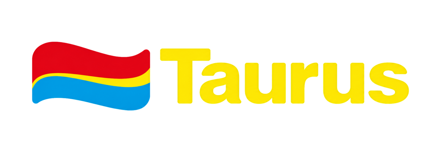 Taurus Petróleo