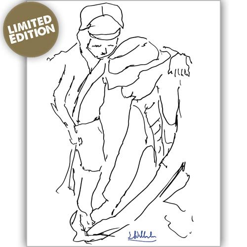 Lithograph500b-500x500.jpeg