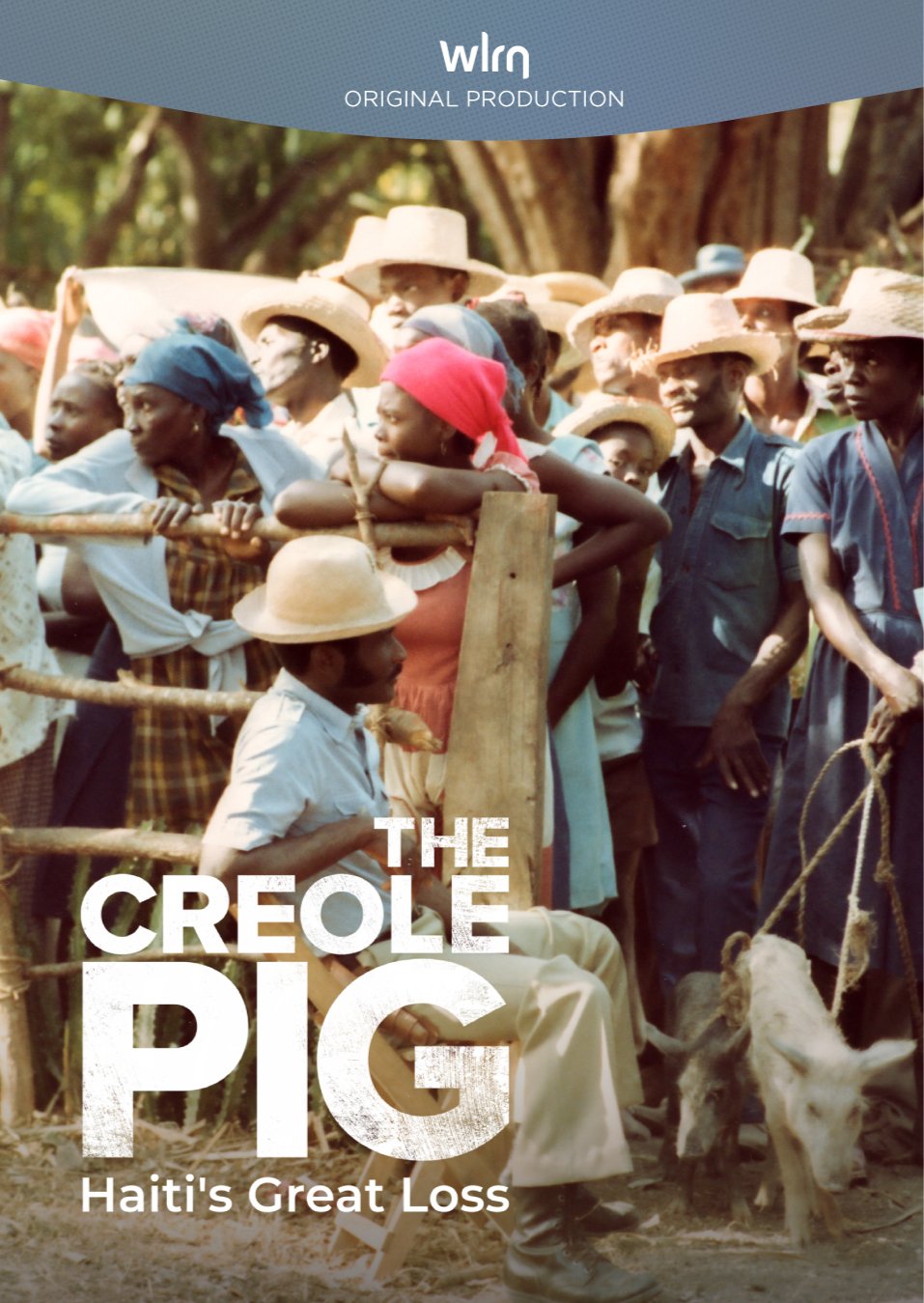 Creole-Pig_DVD-Cover.jpg