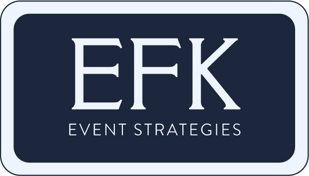 EFK Event Strategies 