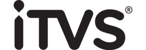 itvs_logo.png