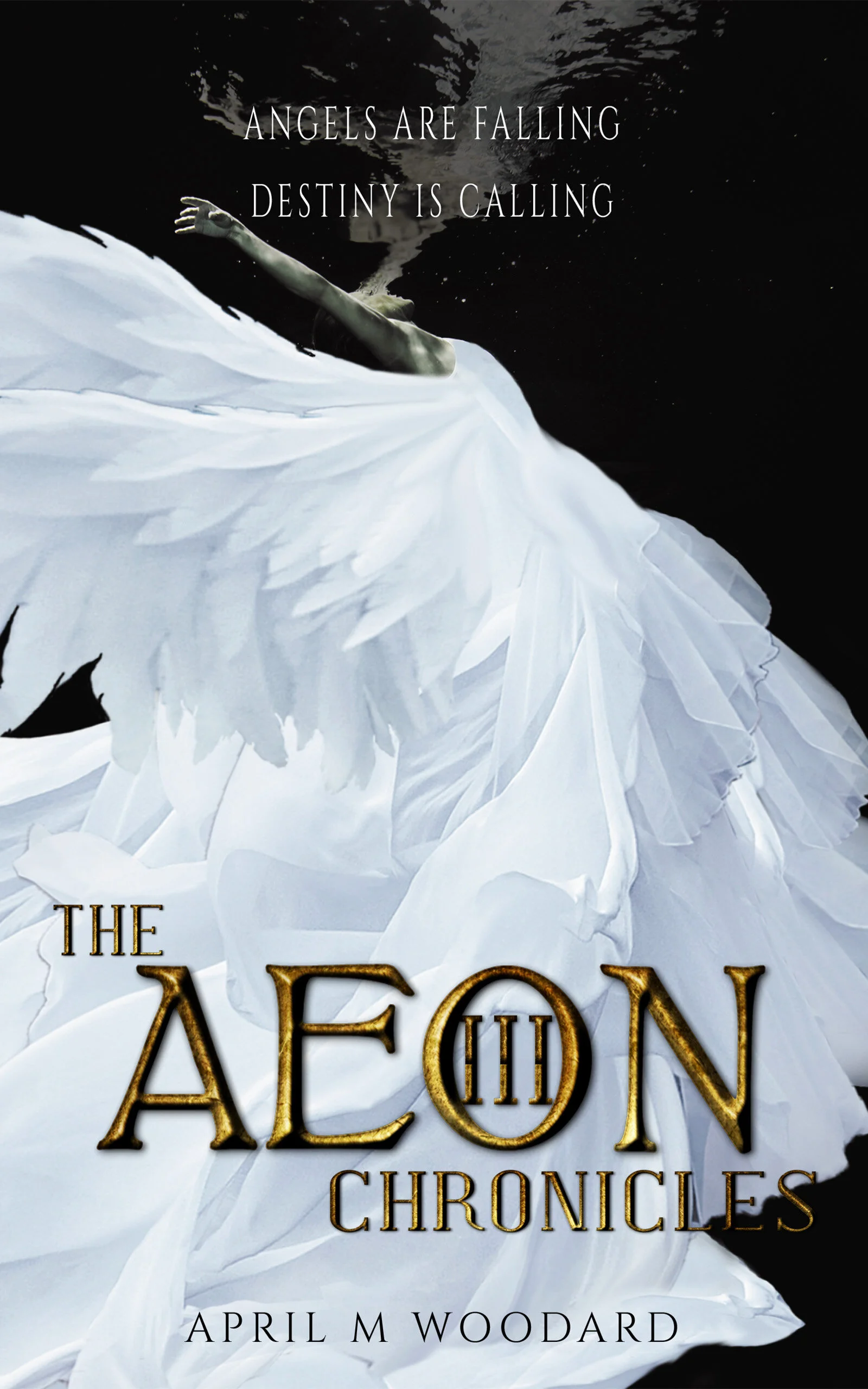 KINDLE EBOOKAEON III-SHANNANTHOMPSONART.jpg