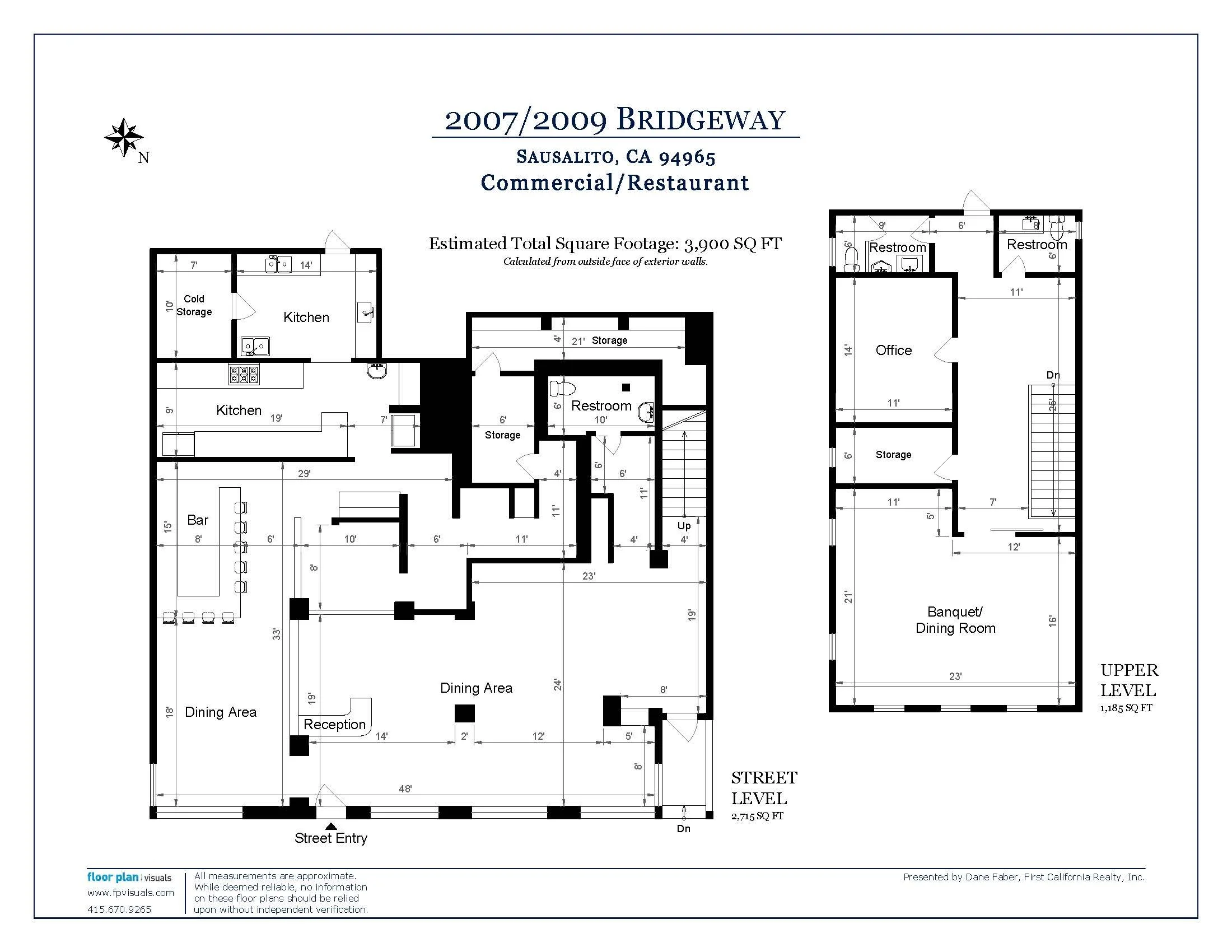 SF-2007-2009Bridgeway-FloorPlan-Print-R1.jpg