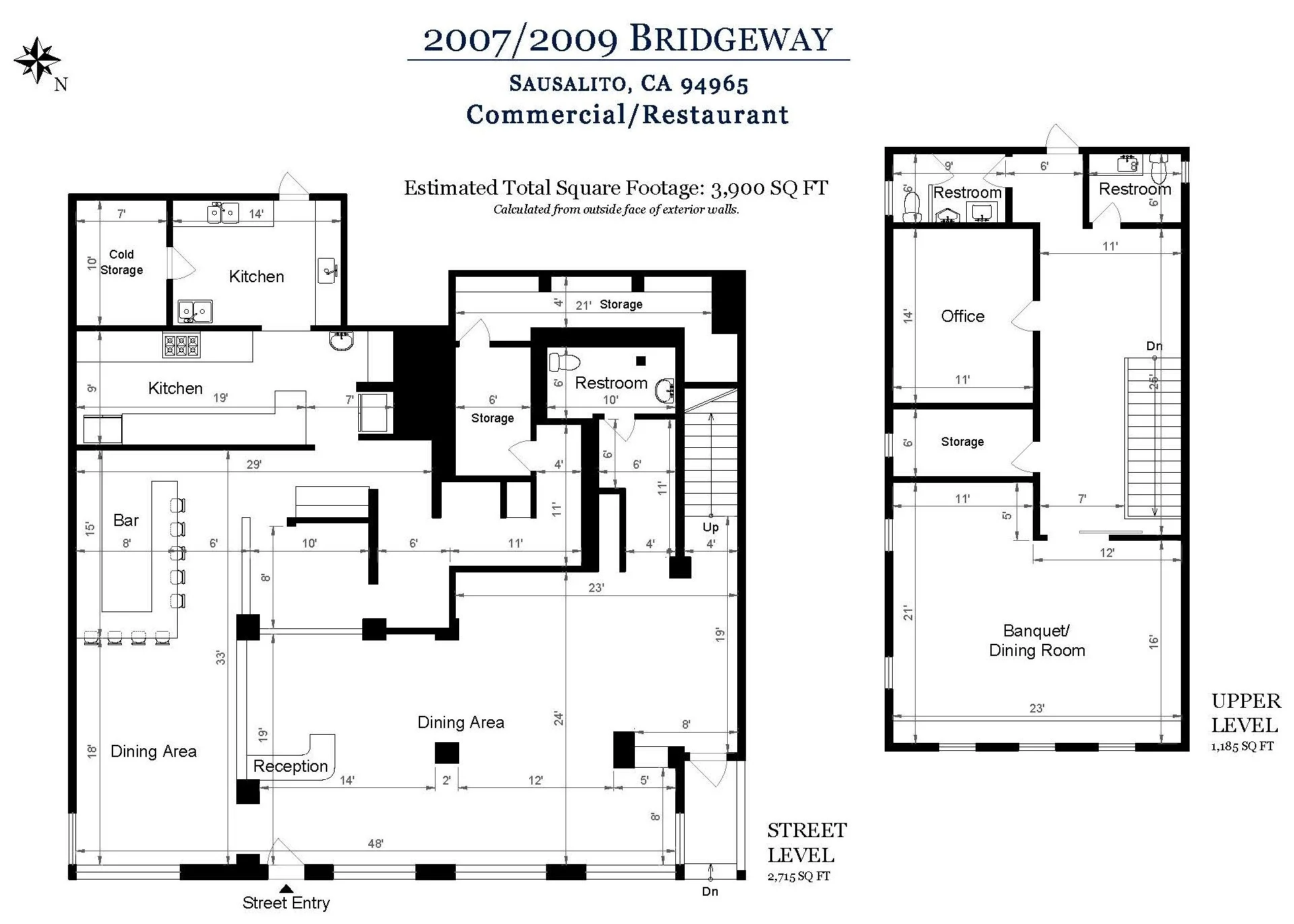 SF-2007-2009Bridgeway-FloorPlan-cropped.jpg