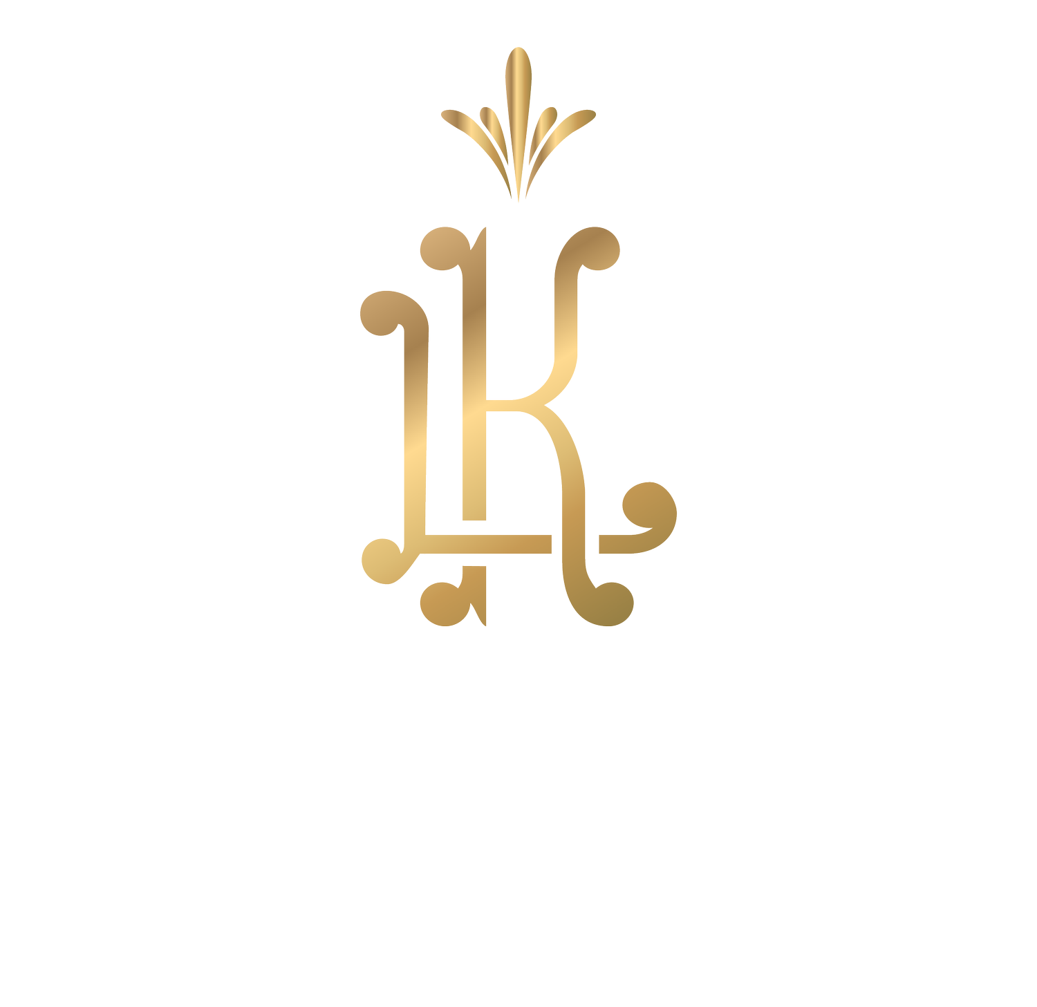 L.A. Kline Portrait