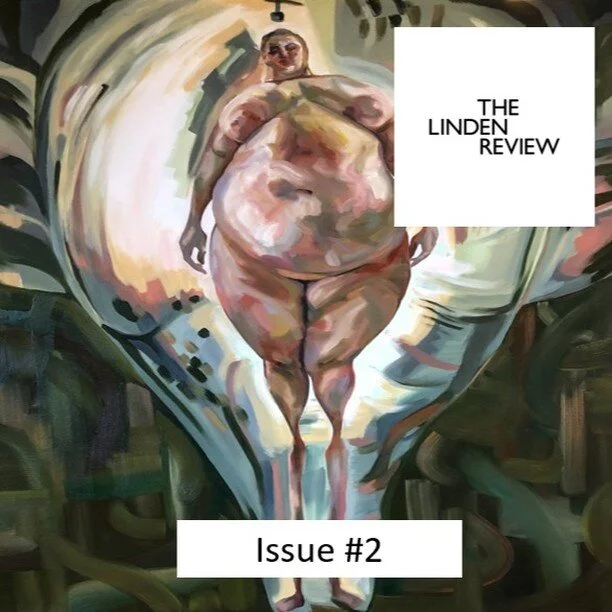 Issue 2 out today! Featuring brand-new essays on health and medicine by Elliott Gish, Sandra Eliason, Adrienne Pilon, Samuel Autman, Carol Barrett, Krista Westendorp, Jim Reese, and Nour Abuelreich! Check it out! Link in bio!
#creativenonfiction #es