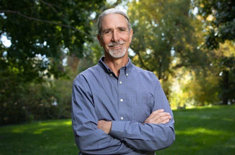 In addition to launching Issue 3 yesterday, we also published a new Community Voices essay from humorist Michael Branch. Community Voices is a section of TLR for local, regional, or UNOmaha-connected writers. Check out "Speaking of Wild Horses&q