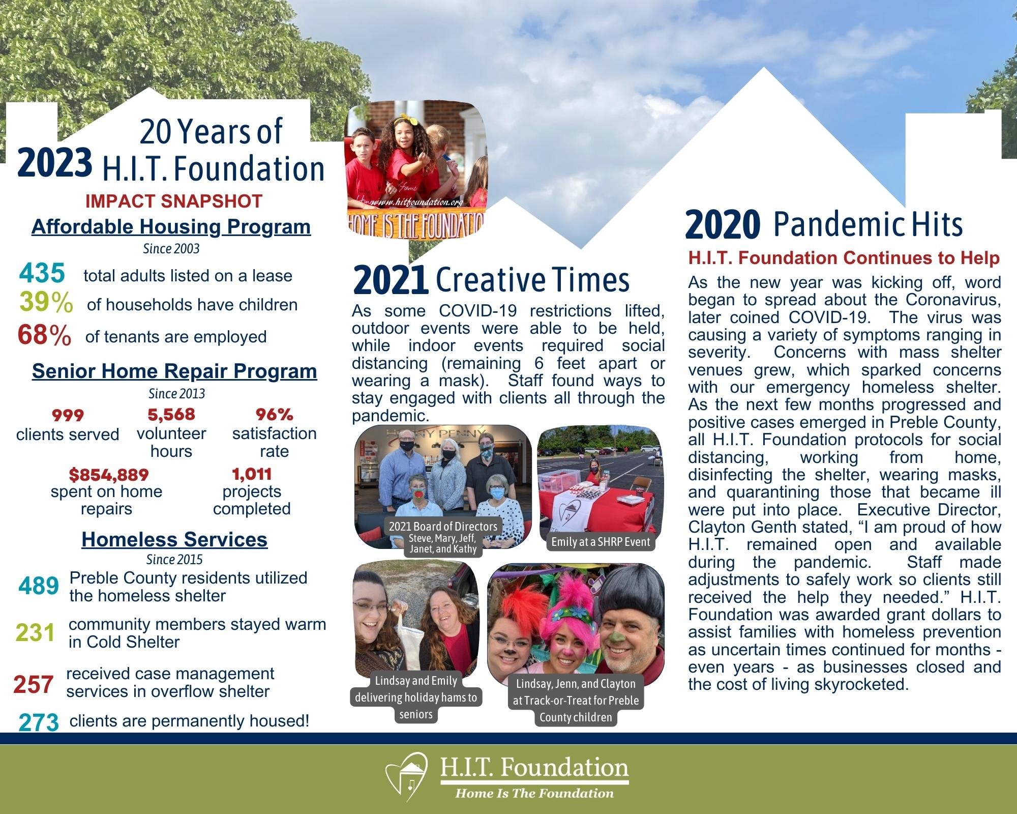 Timeline Page 6.jpg