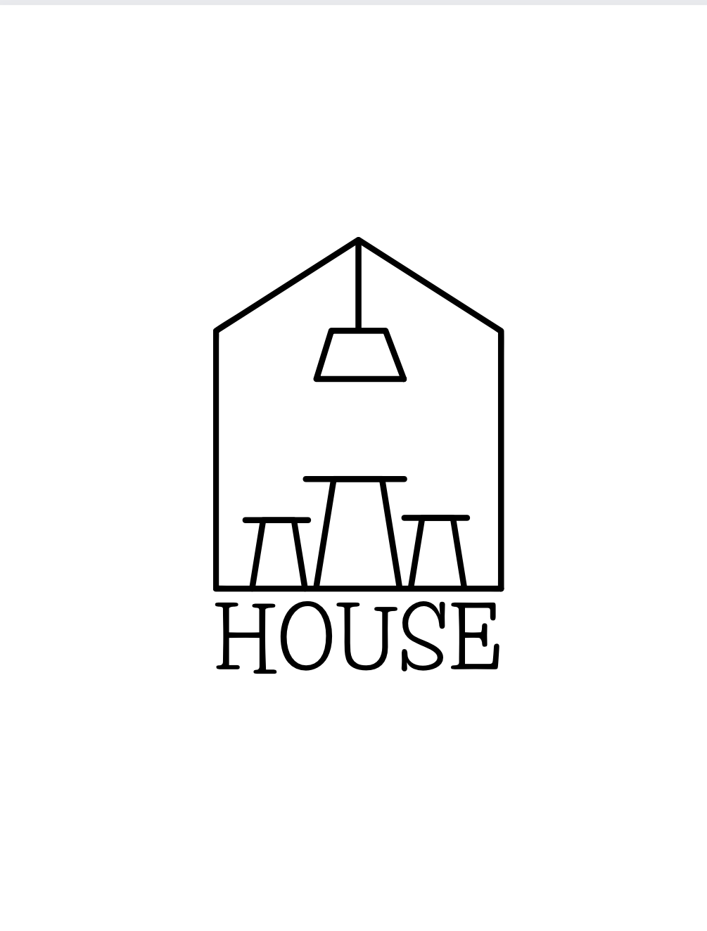 HOUSE at Hudson