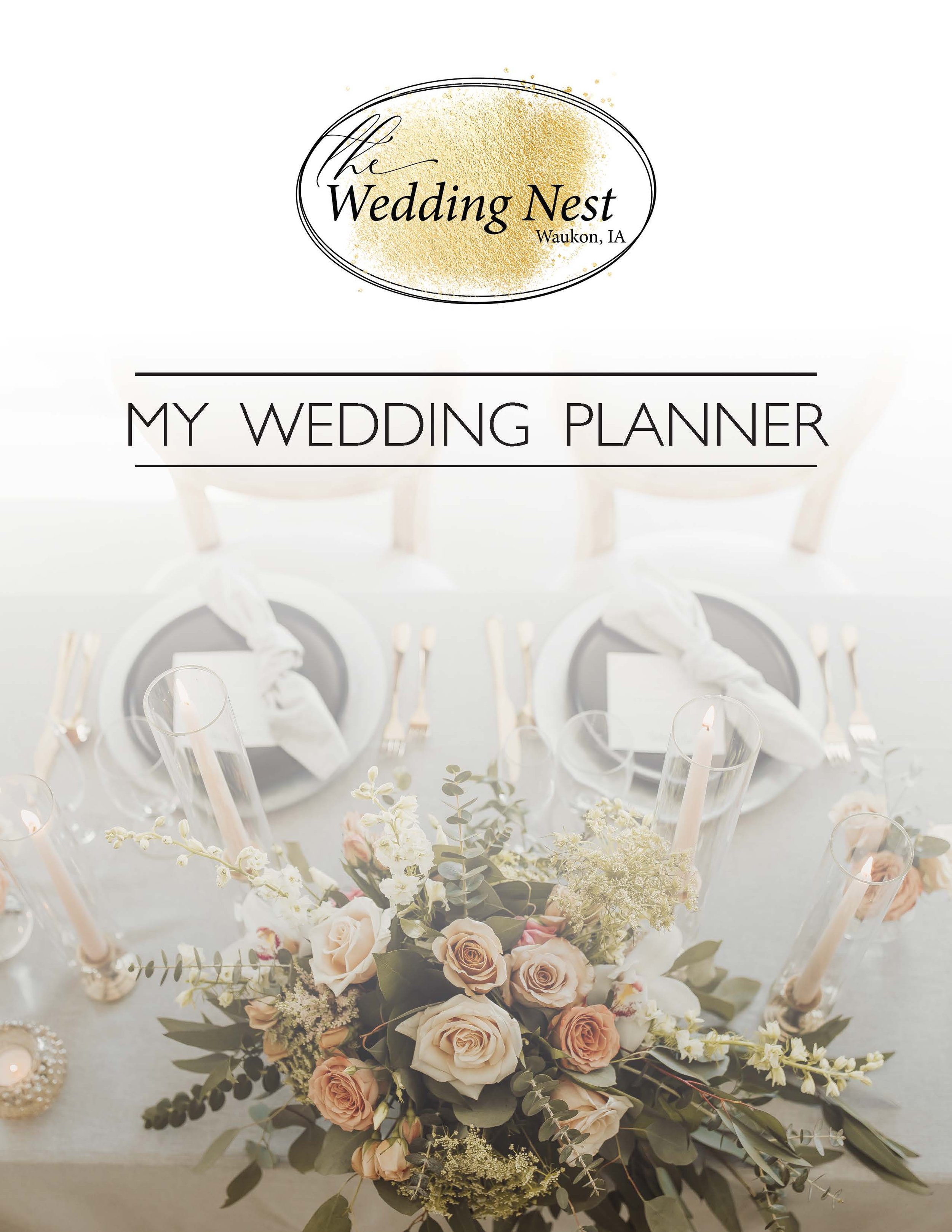 Wedding Planner_Page_01.jpg
