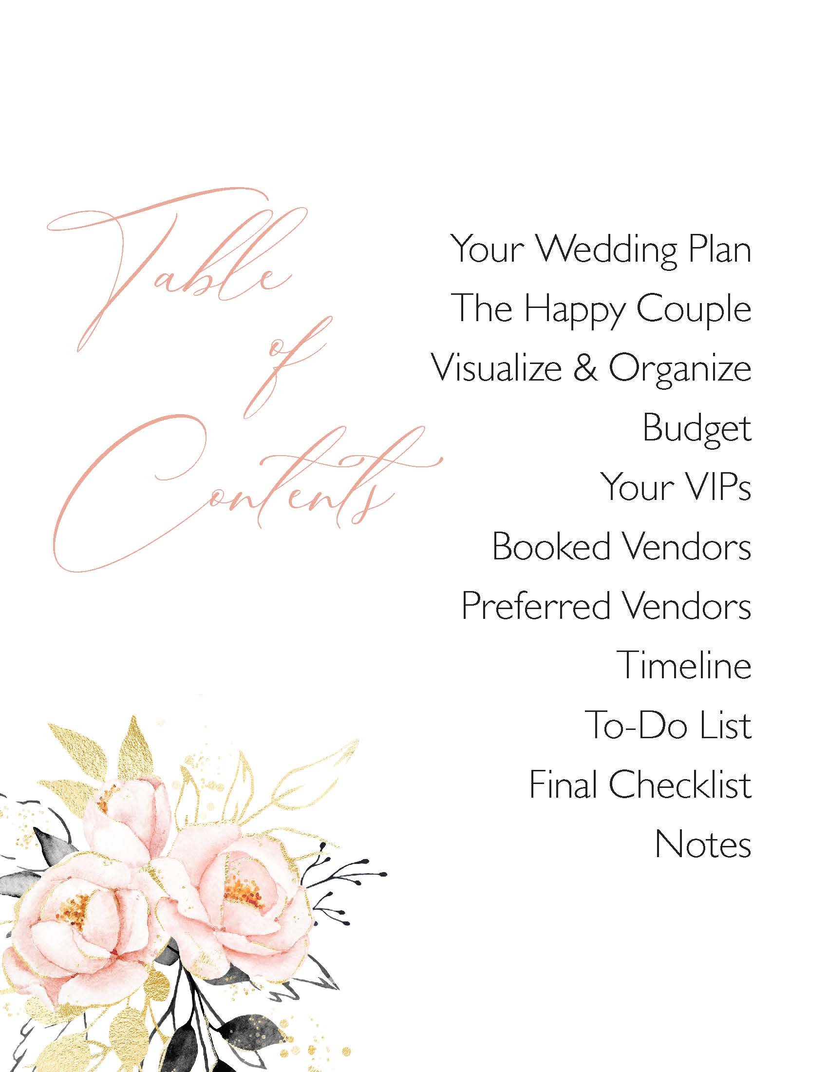 Wedding Planner_Page_05.jpg