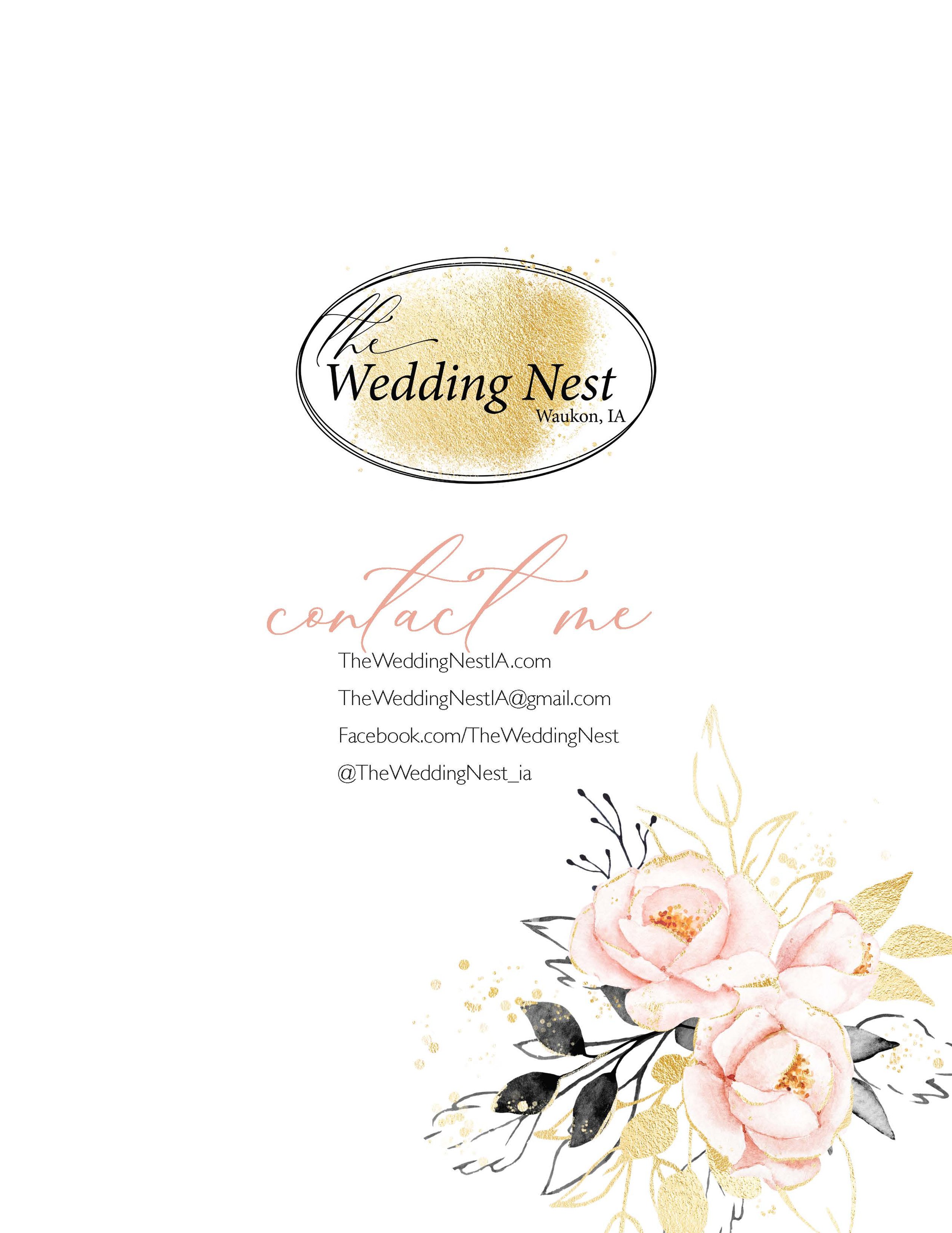 Wedding Planner_Page_30.jpg