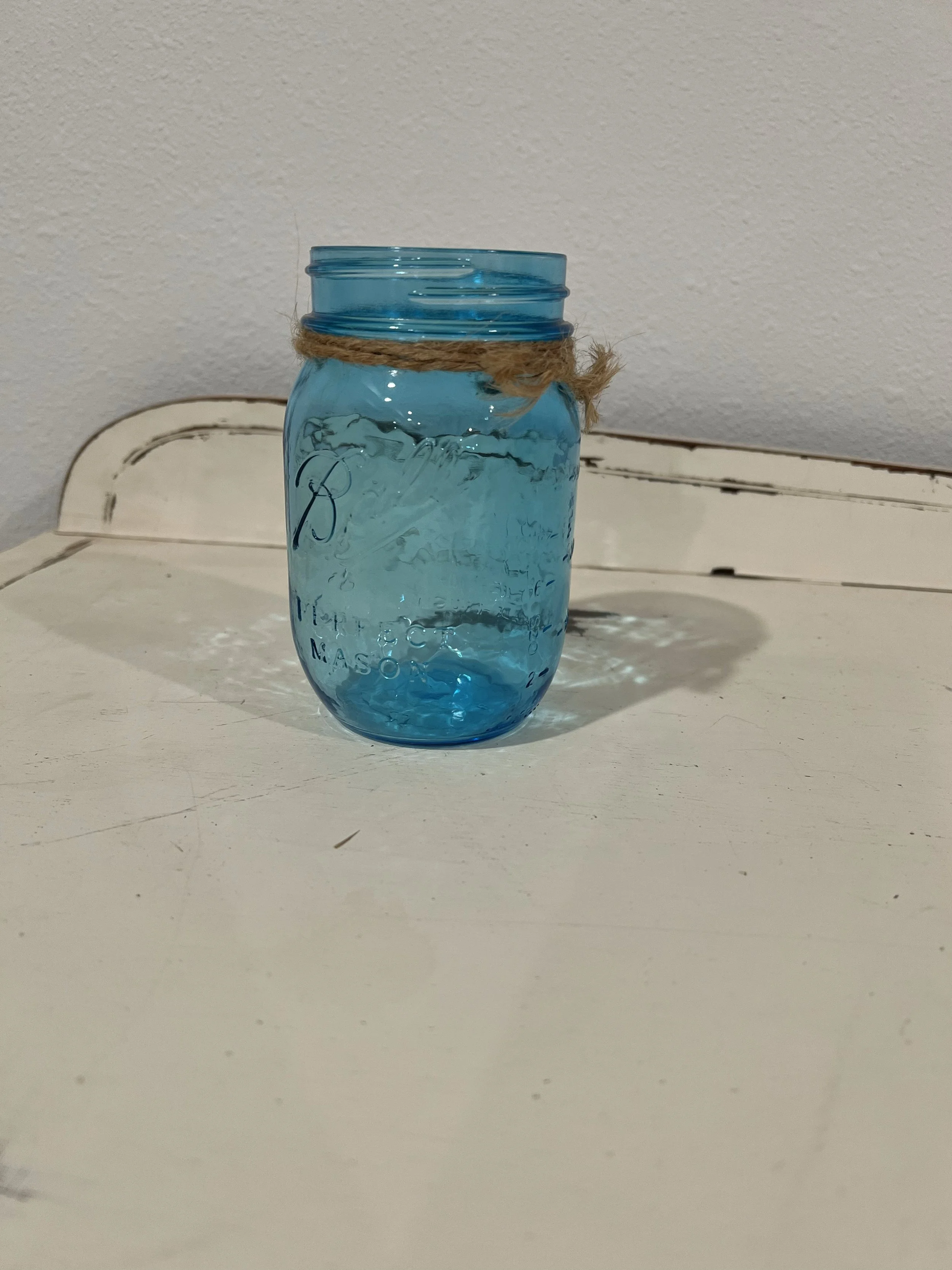 29 Blue Mason Jar .jpg