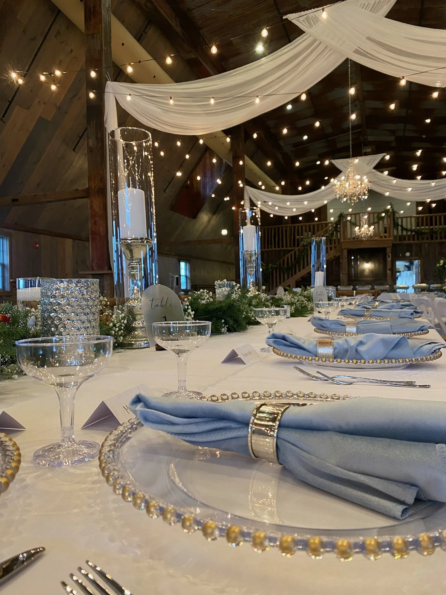 New Year, Meaningful Moments