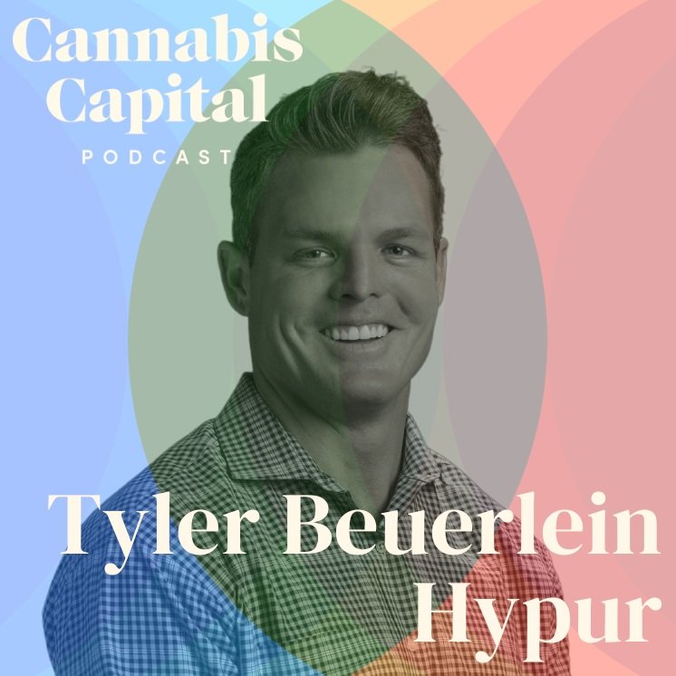 CanCap_TylerBeuerlein_S.jpg