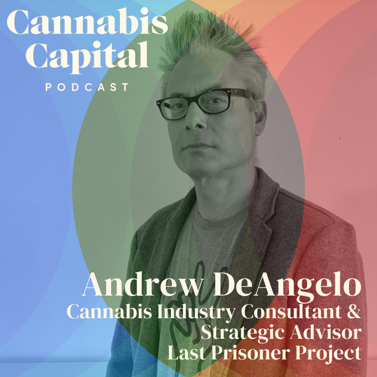CanCap_AndrewDeAngelo_Sq_11.18.21 (3).png