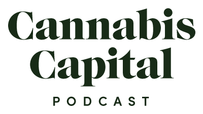 Cannabis Capital Podcast