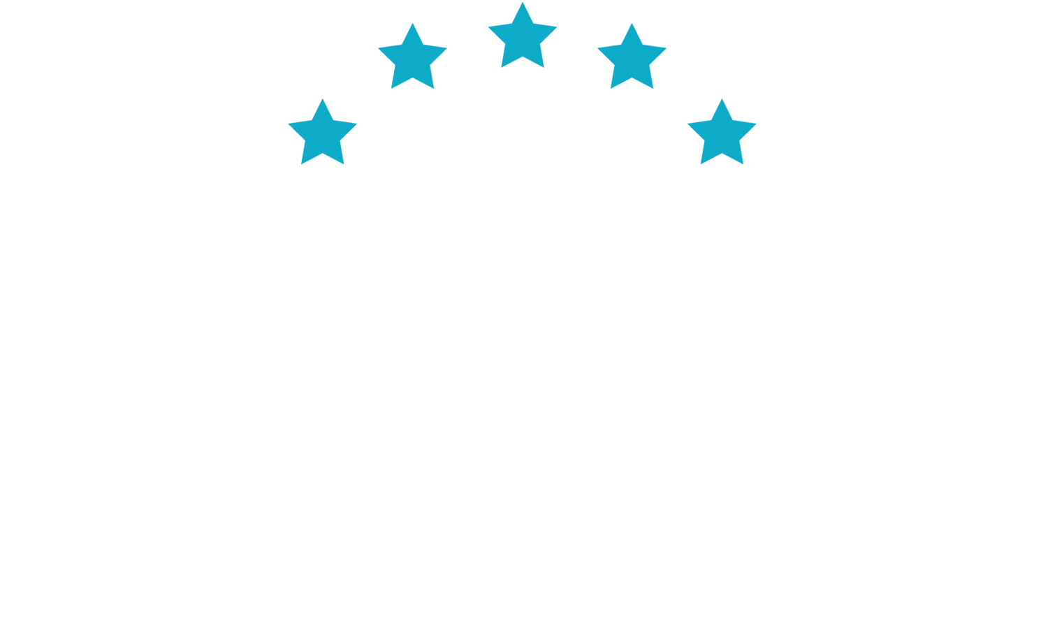 Harrison National Employment