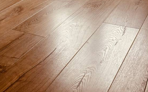 Discover Why Engineered Hardwood Floors Are the Ultimate Choice and Worth Every Penny